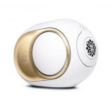 Devialet Phantom Ultimate 98 db OPERA  Aktif Kablosuz Hoparlör 